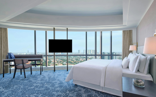 The Westin Surabaya