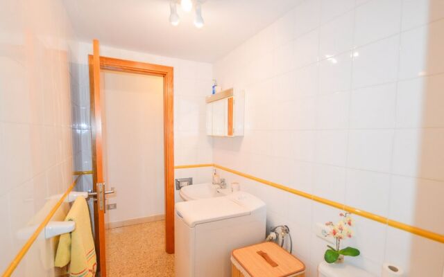Apartment 3 minutes from Puerto Rico beach