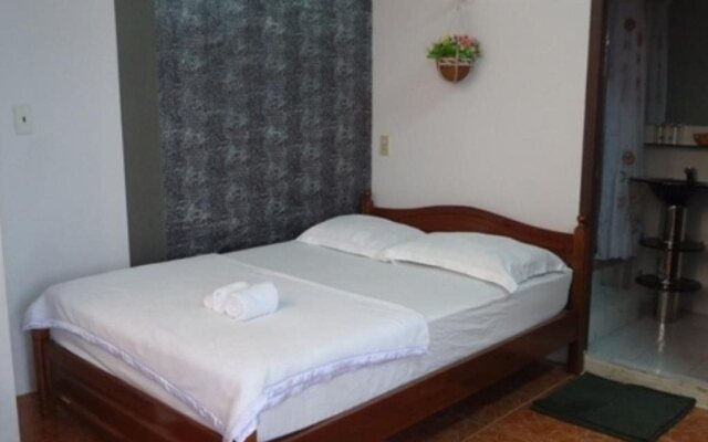 Viva Hotel