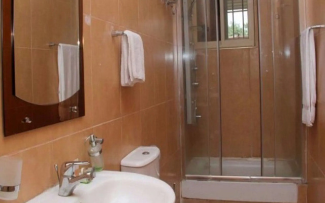 Pelican Hotel Lekki