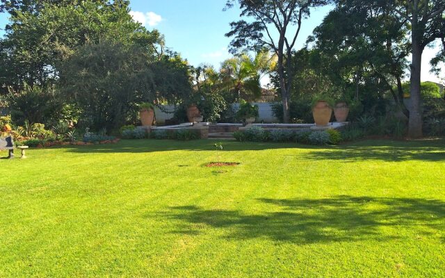 Armadale Boutique Hotel & Villas