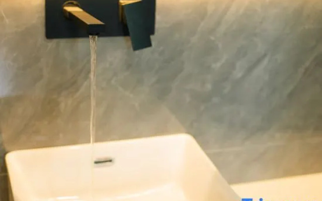 Yijiang Panshu Hostel (Fuchunjiang Branch)