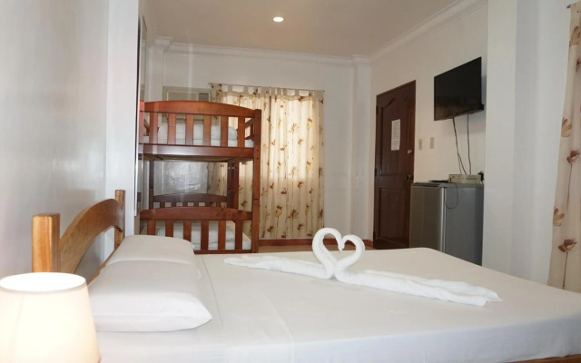 Wellbeach Dive Resort