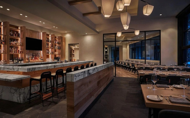 P Ndry 3206 in Park City