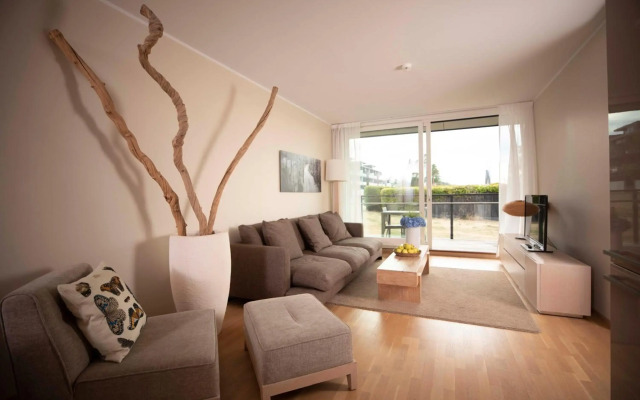 Kragerø Resort