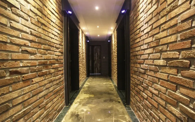 Suncheon Hotel 69