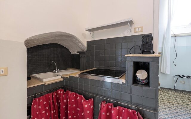 3532 Borgo Vernicchia - PT by Barbarhouse