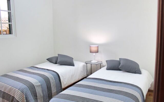 Casa Jardim Mar by Our Madeira