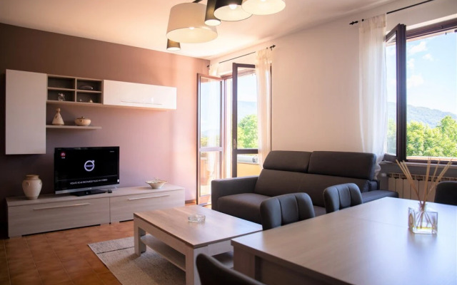Casa Silvy