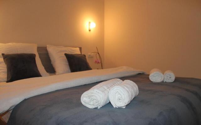 Rooms 3