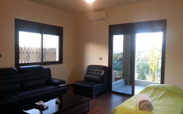 Residence Le Lac