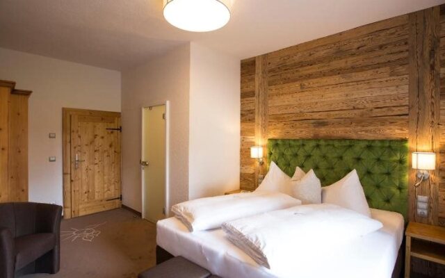 Hotel Gasthof Weißensee ***S