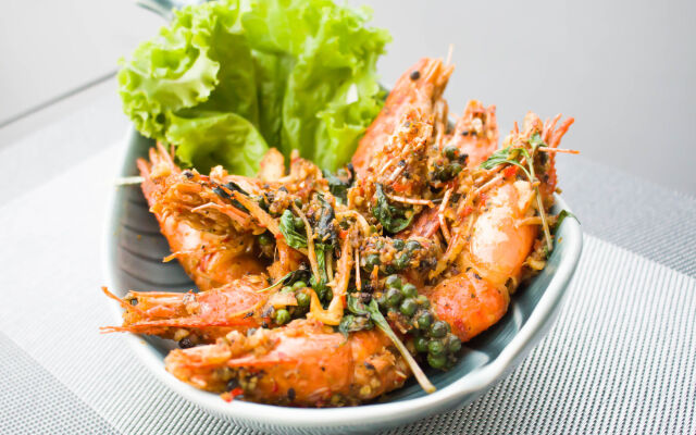 Fortune Riverview Hotel Chiang Khong