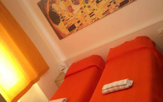 Residence Bonomelli