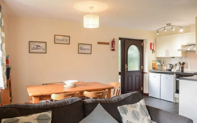 Campion Cottage