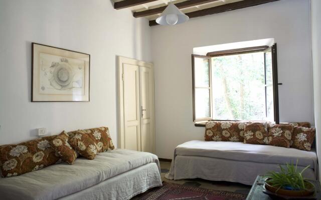 Erba CO - Antica Filanda DI Villa LA Clerici