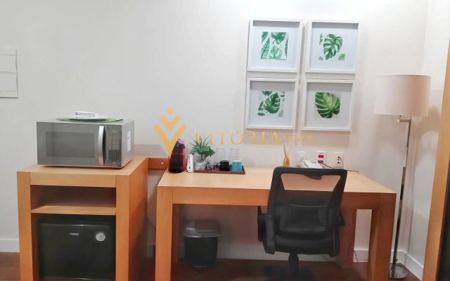 Elegance Suites Congonhas