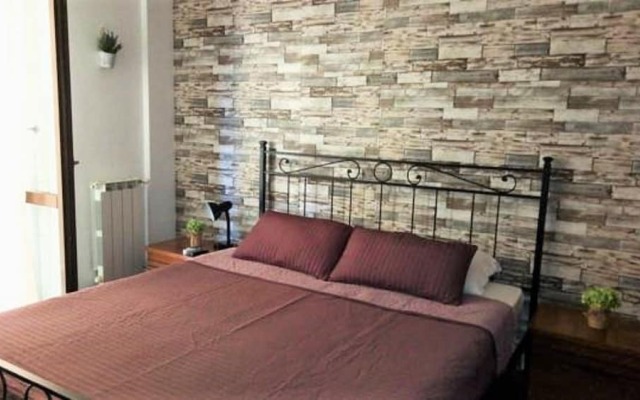 Candy's Room B&B