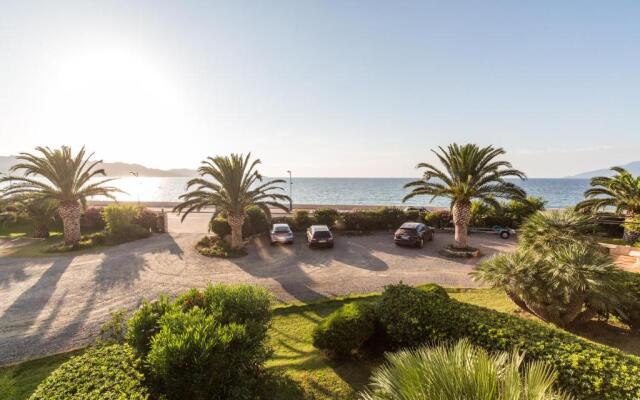 Residence Les Galets