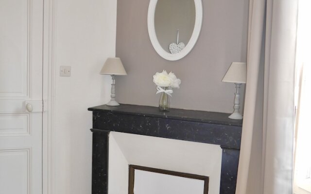 La Bulle de Champagne