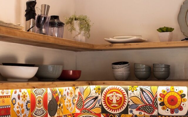 Hygge Homestay