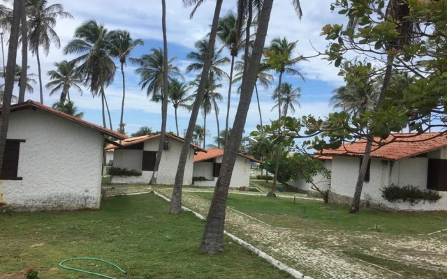 Hotel Marina