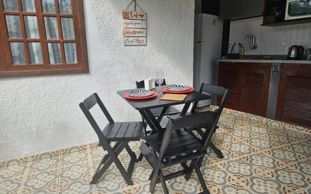 Casa de hóspedes em Buzios