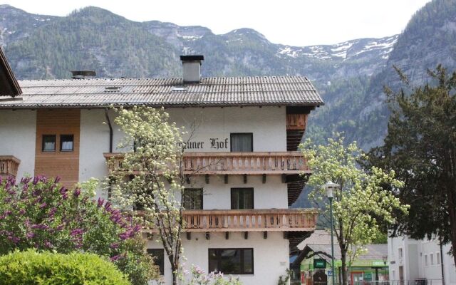 Obertrauner Hof