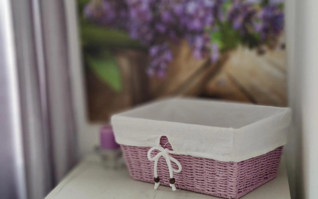 Studio apartmani Zdenka