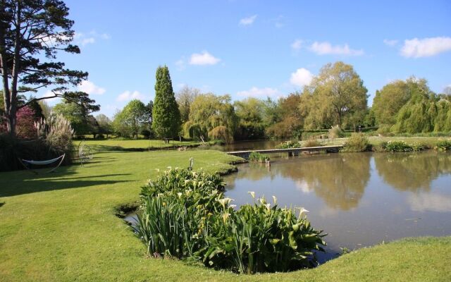 Château Côte de Nacre