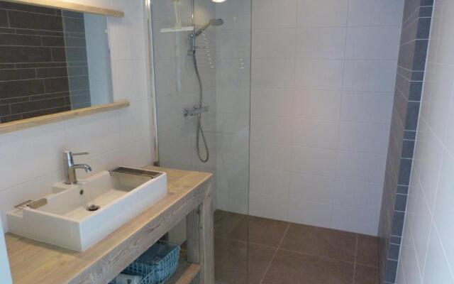 Studio In de Hoet