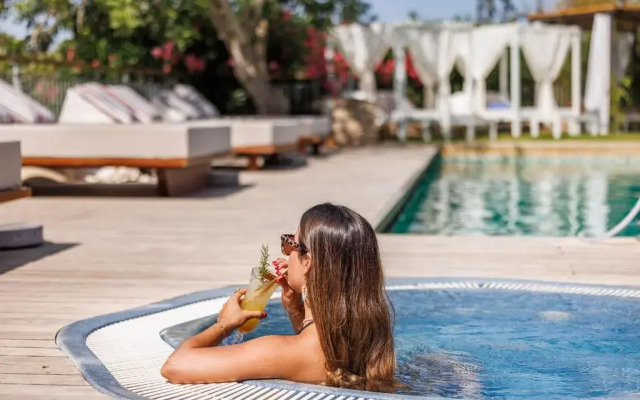 Can Lluc Boutique Hotel & Luxury Villas