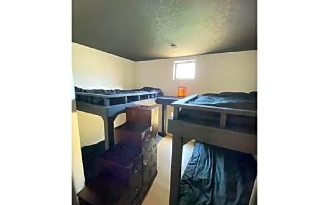 Ninja Hotel Kamakura - Vacation STAY 58172v