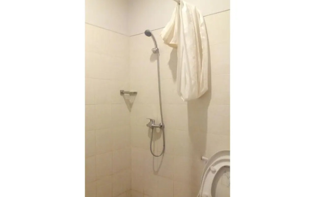 Dhyanapura City Hotel