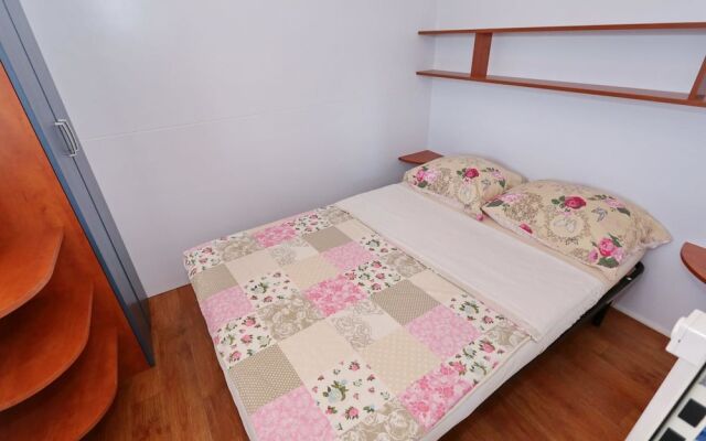 Mobile Homes Gérard