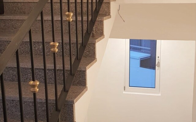 Teddy Bears Guesthouse - Hostel