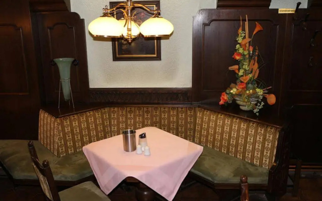 Cityhotel Ratheiser Klagenfurt