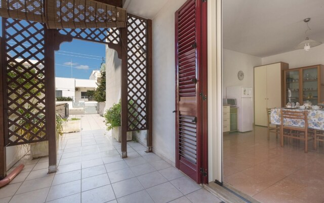 2747 Villino Li Marangi by Barbarhouse