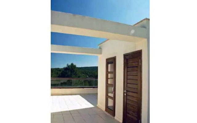 Villas Son Parc