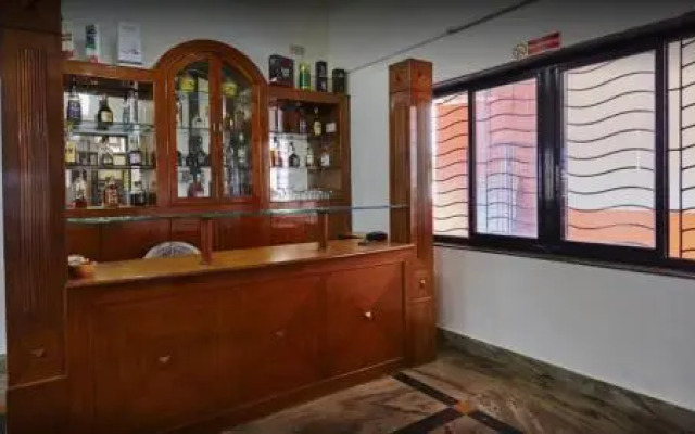 OYO 2686 Hotel Shaurya