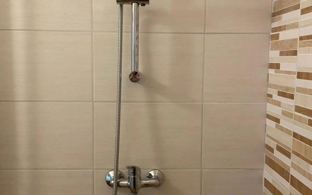 SATYS Apartments - Free Wifi and parking