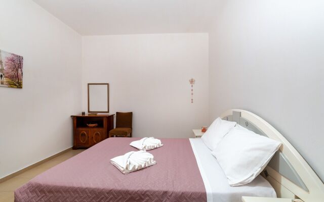 Marianthi Country House by Estia