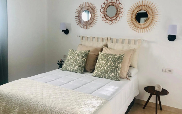 Canaryislandshost l My Nest Apartments