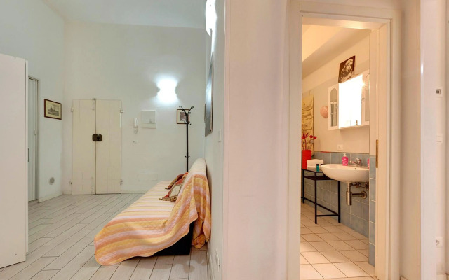 Appuntamento a Ponte Vecchio