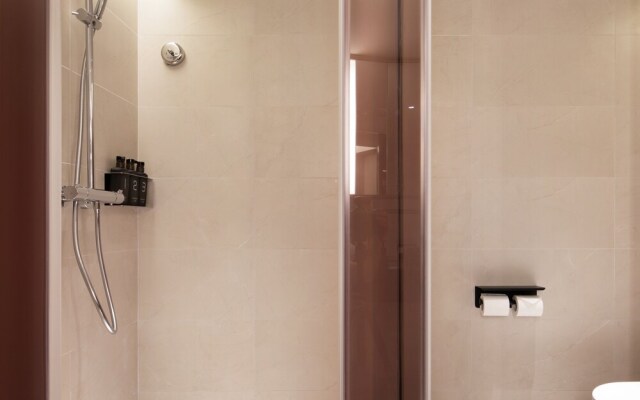 CITIGO HOUSE Tianhe Guangzhou