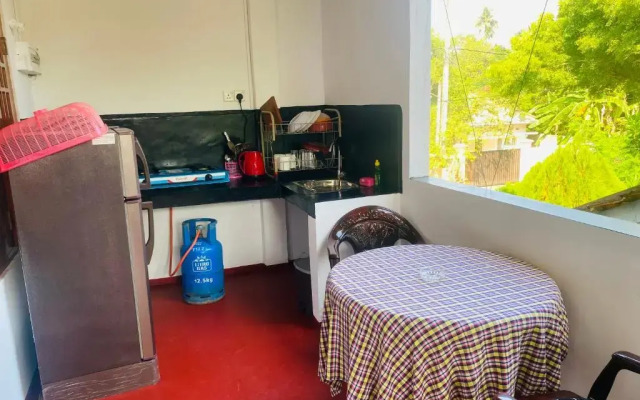 Bloom Guest House