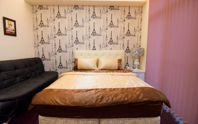 Days Good Guest House