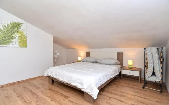 Idyllic Escape in Fasana, Relax and Unwind