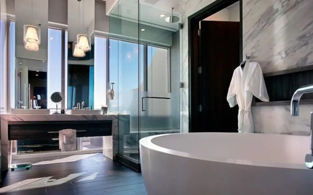 Hard Rock Hotel & Casino Biloxi