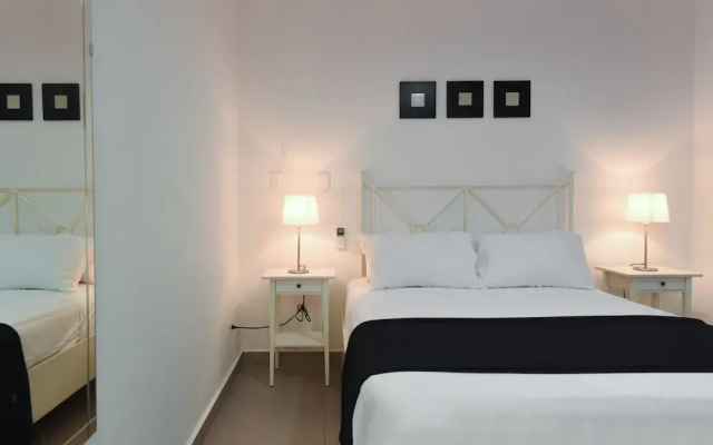 PH 19 Guesthouse